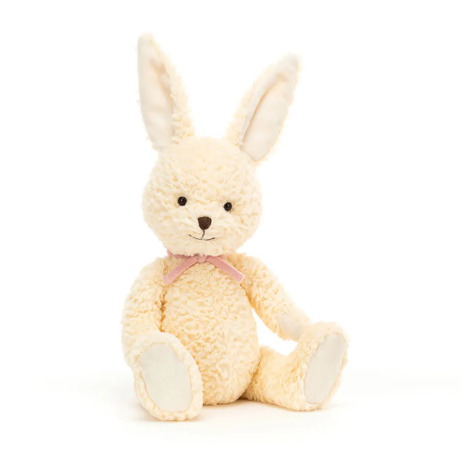 Ambalie Bunny