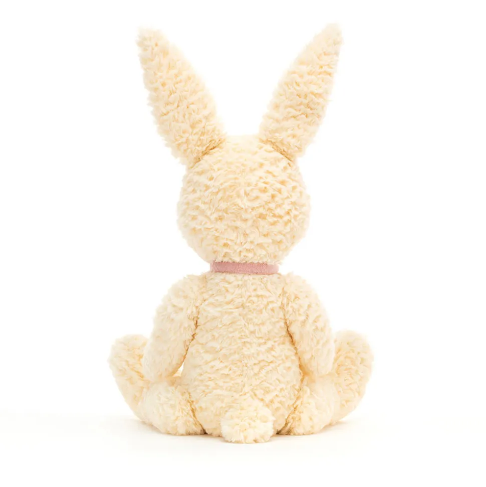 Ambalie Bunny