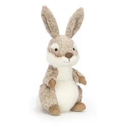 Ambrosie Hare