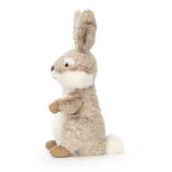 Ambrosie Hare