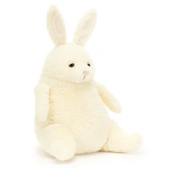 Amore Bunny