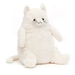 Amore Cat Cream