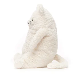 Amore Cat Cream
