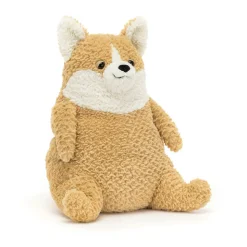 Amore Corgi