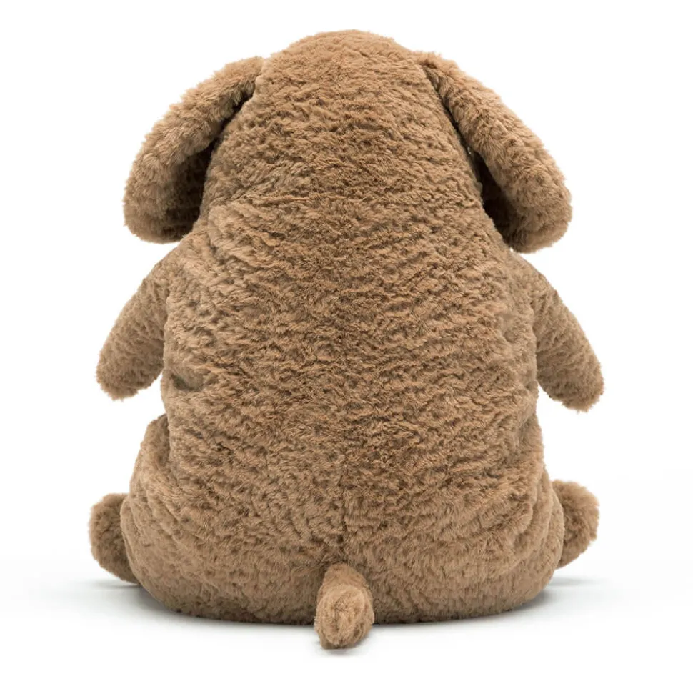 Amore Dog