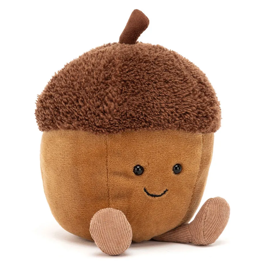 Amuseables Acorn