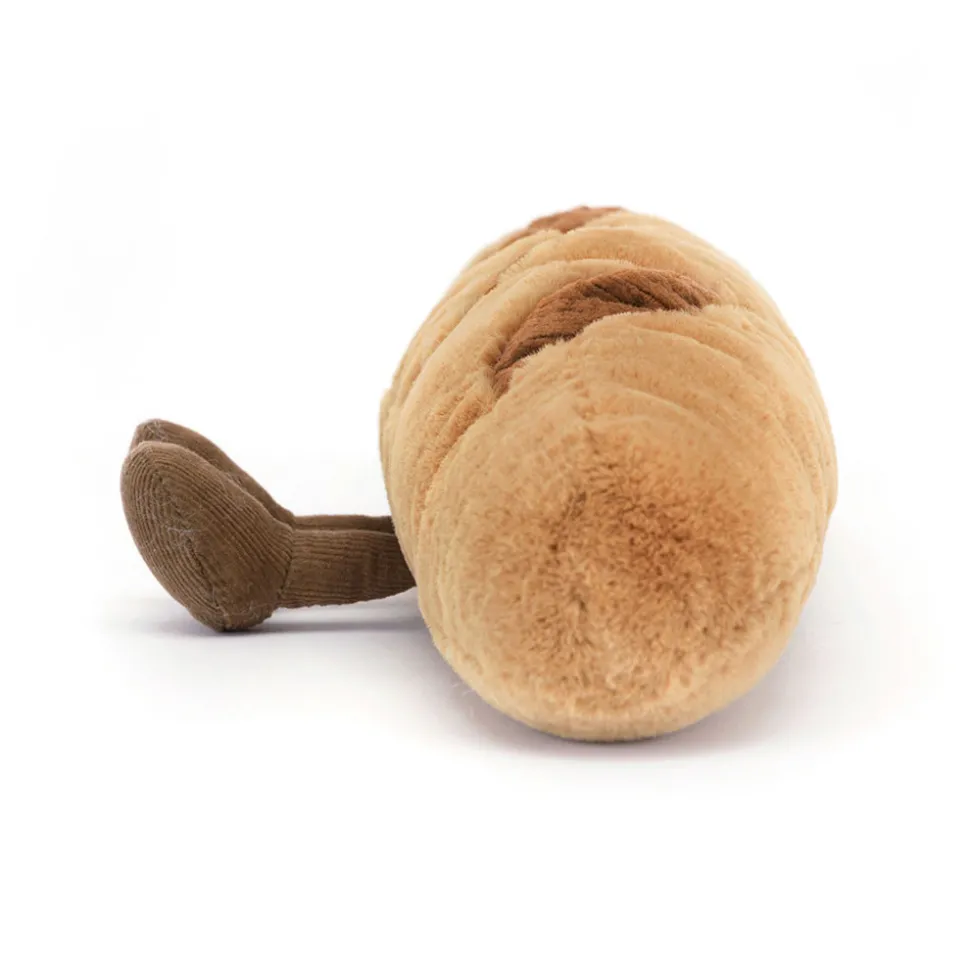 Amuseables Baguette