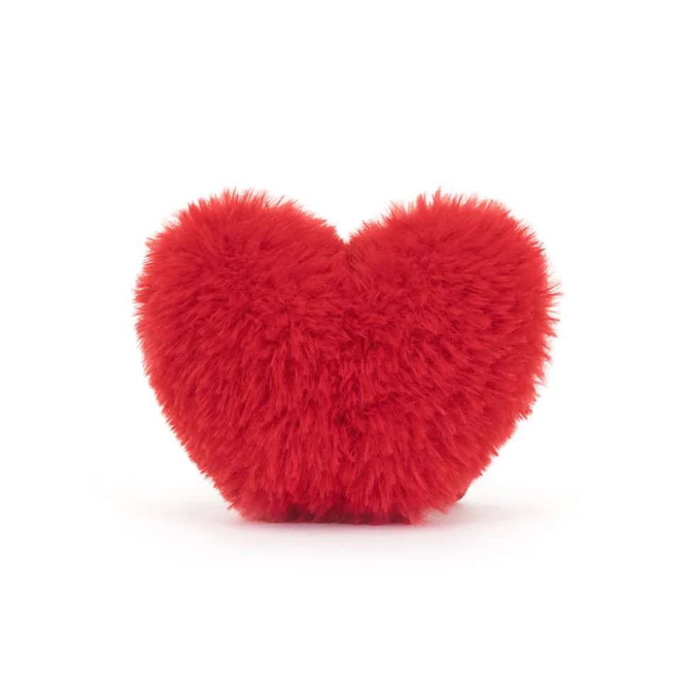 Amuseables Beatie Heart