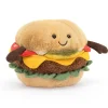 Amuseables Burger