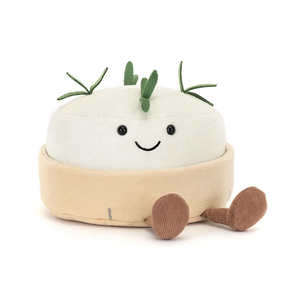 Amuseables Camembert