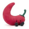Amuseables Chilli Pepper