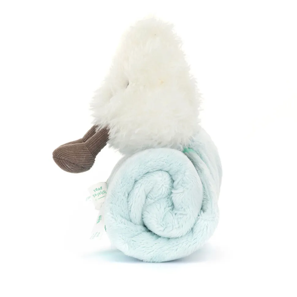 Amuseables Cloud Soother