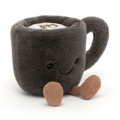 Amuseables Coffee Cup