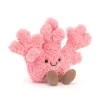 Amuseables Coral