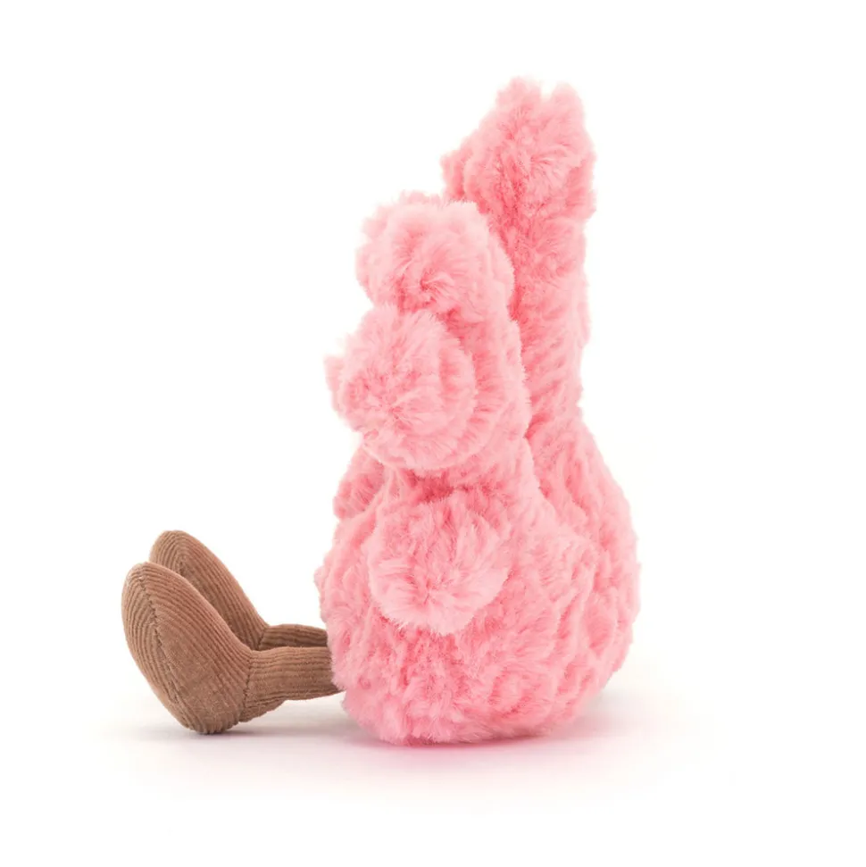 Amuseables Coral