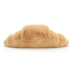 Amuseables Croissant