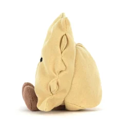 Amuseables Farfalle
