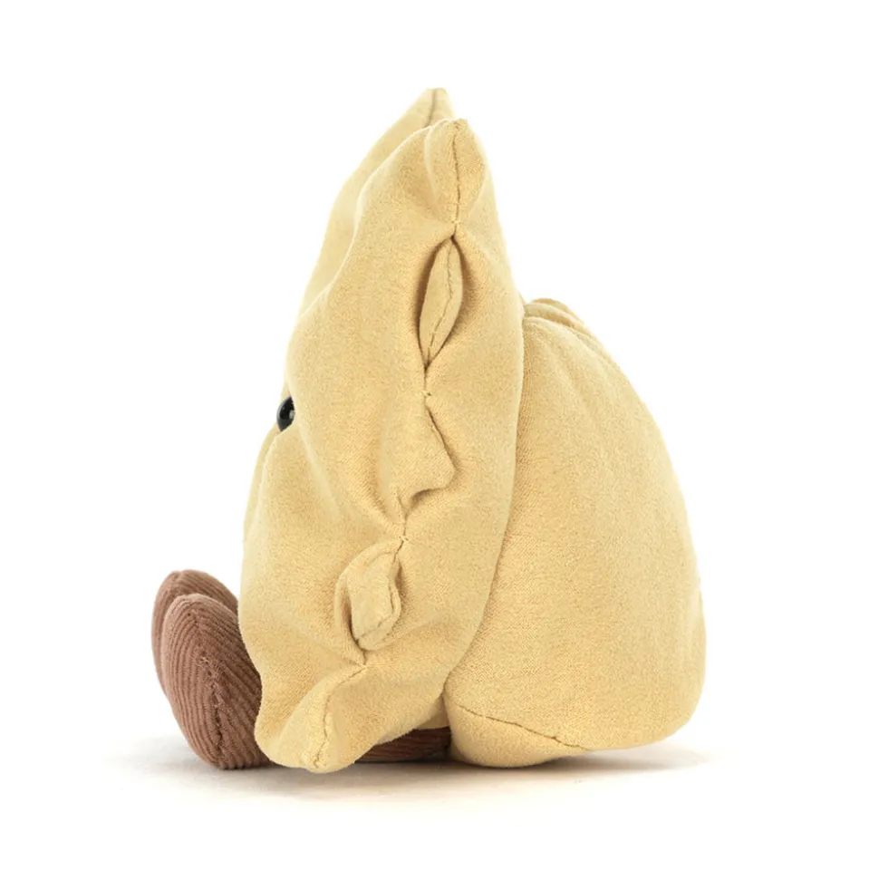 Amuseables Farfalle