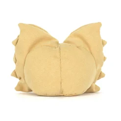 Amuseables Farfalle