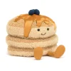 Amuseables Fran Pancakes