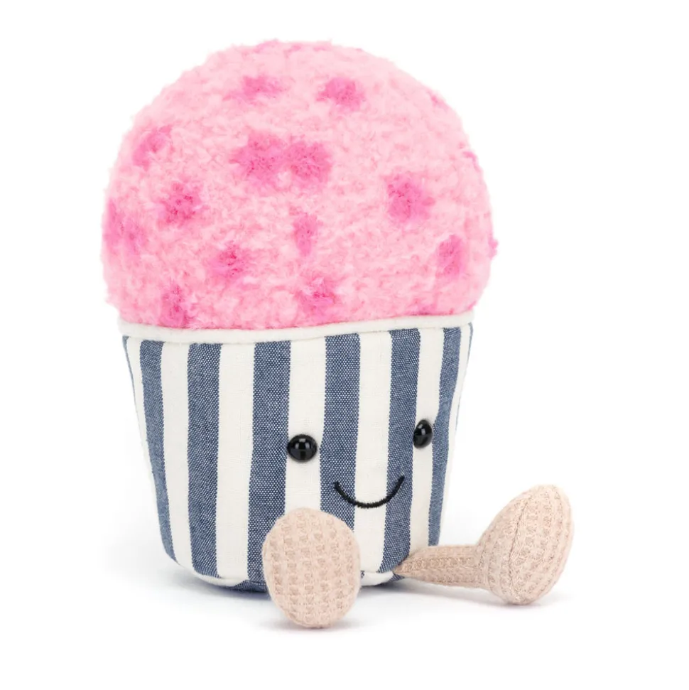 Amuseables Gelato