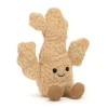 Amuseables Ginger