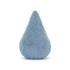Amuseables Happy Raindrop