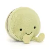 Amuseables Max Macaron
