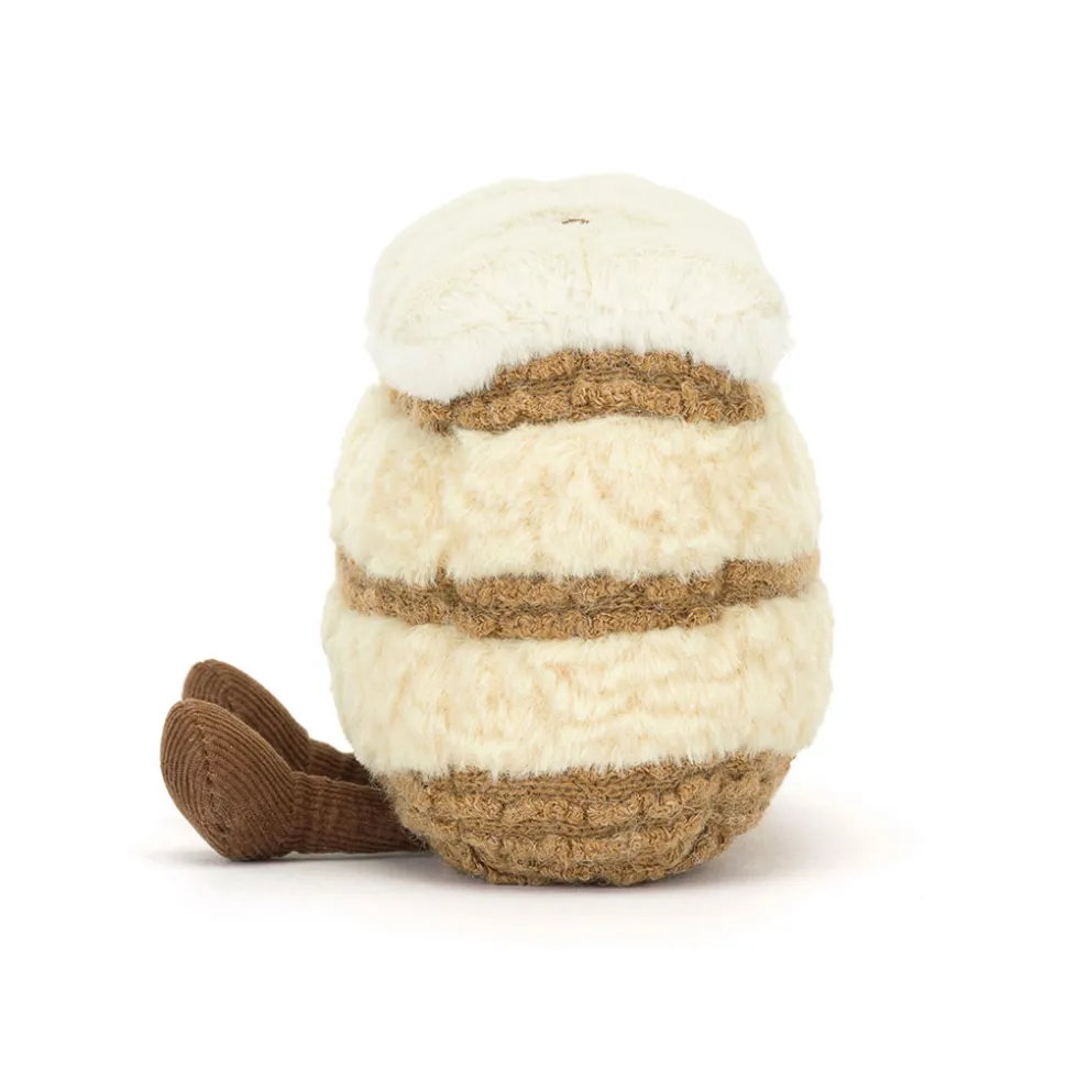 Amuseables Milie Mille-Feuille
