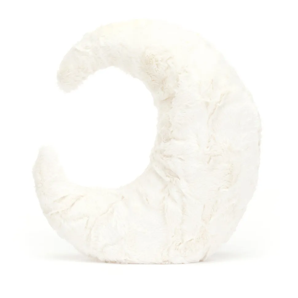 Amuseables Moon
