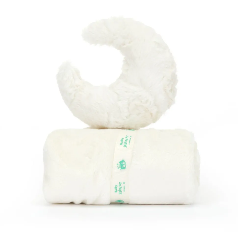 Amuseables Moon Soother