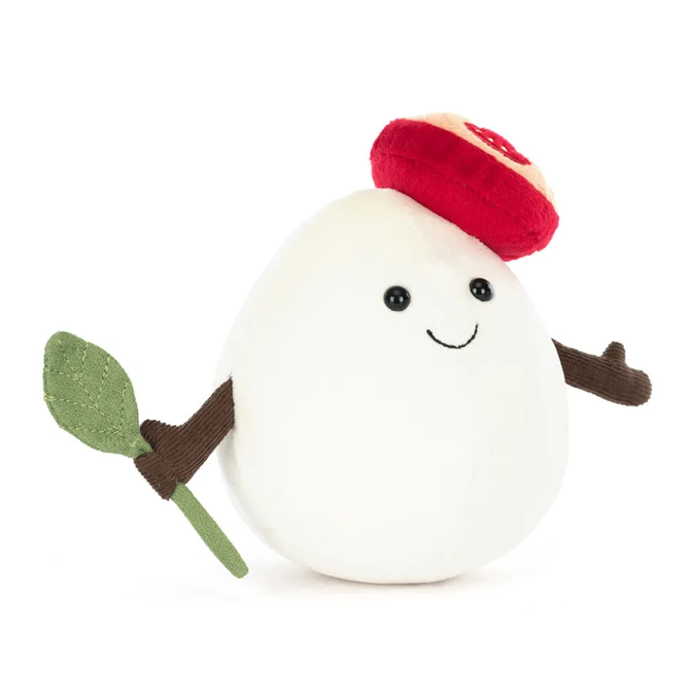 Amuseables Mozzarella