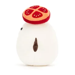 Amuseables Mozzarella