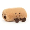 Amuseables Pain Au Chocolat