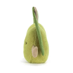 Amuseables Pair of Olives