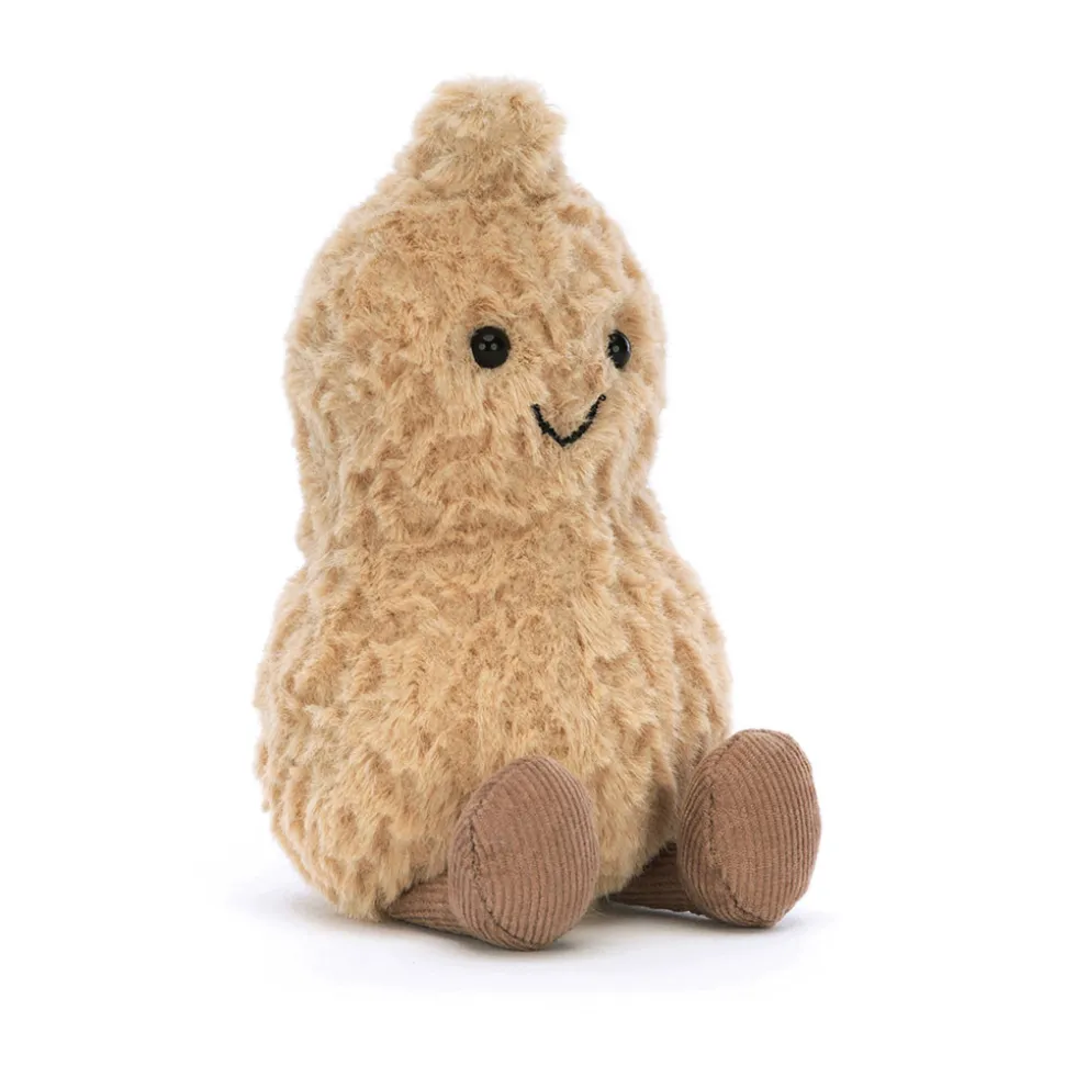 Amuseables Peanut