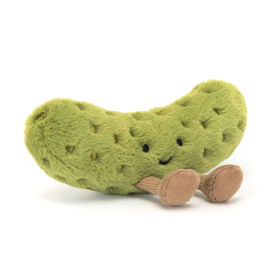 Amuseables Pickle