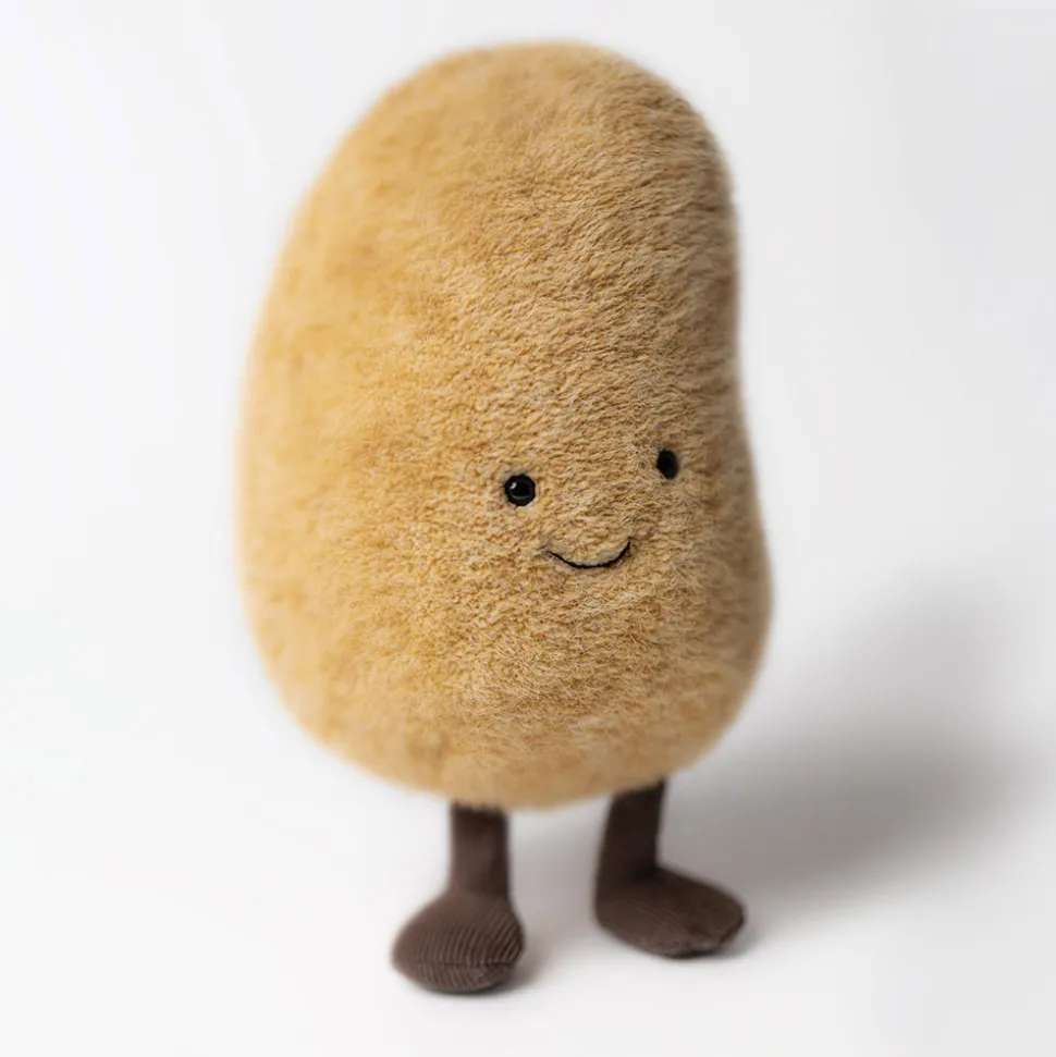 Amuseables Potato