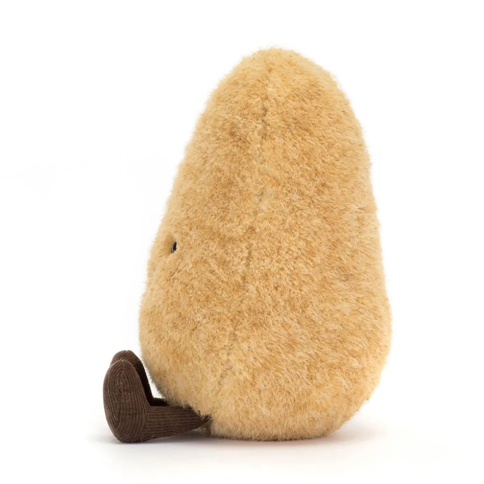 Amuseables Potato