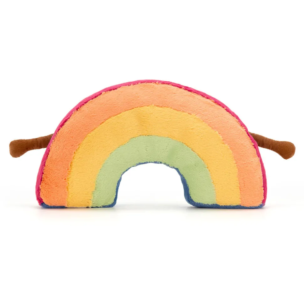 Amuseables Rainbow
