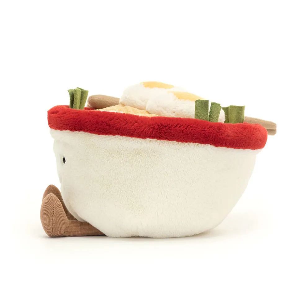 Amuseables Ramen