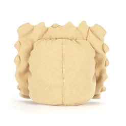 Amuseables Ravioli