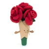 Amuseables Rose Bouquet