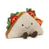 Amuseables Sandwich