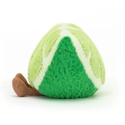 Amuseables Slice of Lime