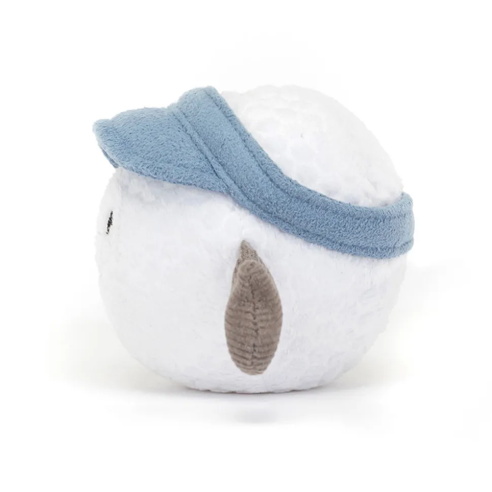 Amuseables Sports Golf Ball