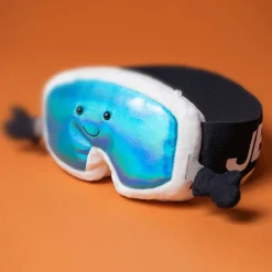 Amuseables Sports Ski Goggles
