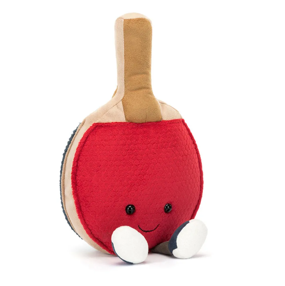 Amuseables Sports Table Tennis