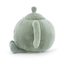 Amuseables Teapot