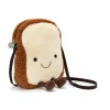 Amuseables Toast Bag